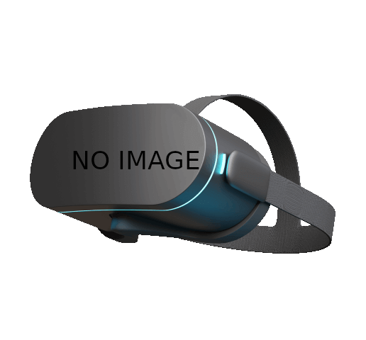 Strend Pro sada zavitnik, 16 dielna